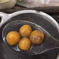ںڶСԲͼƬ1