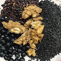 ںڶСԲͼƬ2