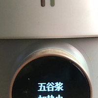 ںڶСԲͼƬ5