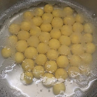 ںڶСԲͼƬ6