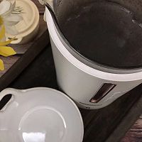 ںڶСԲͼƬ7