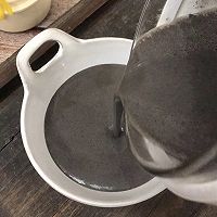 ںڶСԲͼƬ8