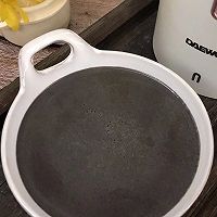 ںڶСԲͼƬ9