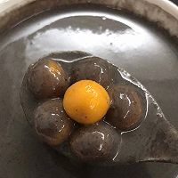 ںڶСԲͼƬ10