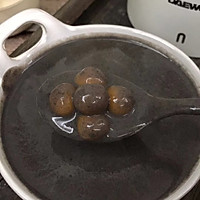 ںڶСԲͼƬ11