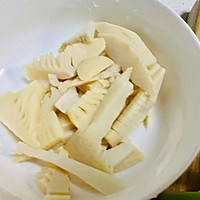 ڱͼƬ2