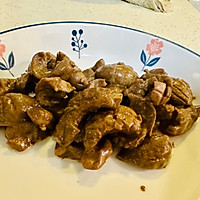 ڱͼƬ6