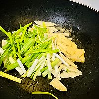 ڱͼƬ8