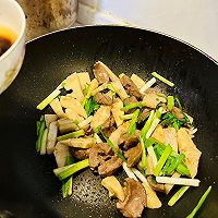 ڱͼƬ10