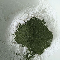 ںӶԵĹСԲͼƬ2