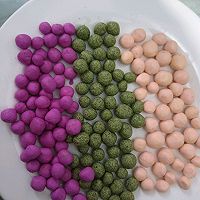 ںӶԵĹСԲͼƬ5