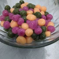 ںӶԵĹСԲͼƬ8