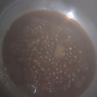 ںӶԵĹСԲͼƬ9