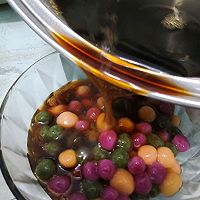 ںӶԵĹСԲͼƬ10