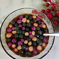 ںӶԵĹСԲͼƬ11