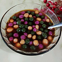 ںӶԵĹСԲͼƬ12