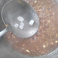 ըͼƬ7
