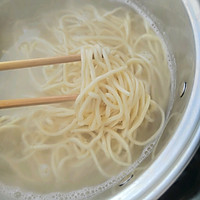 ըͼƬ8