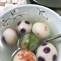 вƽԲͼƬ13