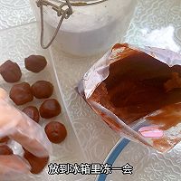 ڲɫɳԲͼƬ1