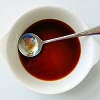ԲͼƬ3