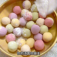 ڲɫɳԲͼƬ13