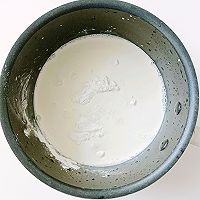 ԲͼƬ4