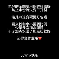 ڲɫɳԲͼƬ15