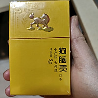 ڲԲͼƬ1