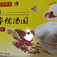 ڲԲͼƬ6