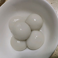 ڲԲͼƬ10