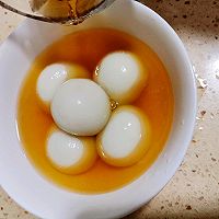ڲԲͼƬ11