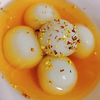 ڲԲͼƬ12