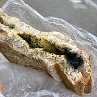 ں֥Բ͵ͼƬ5
