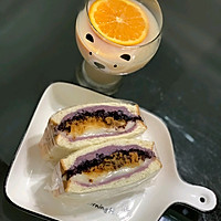 ں֥Բ͵ͼƬ6