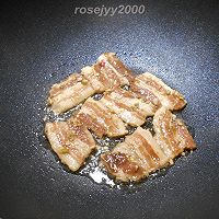 廨ͼƬ5