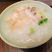 ںϺͼƬ5