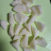 СͼƬ2