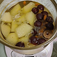 СͼƬ5