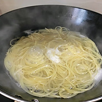 ơͼƬ1