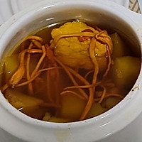 ڻƽͼƬ4