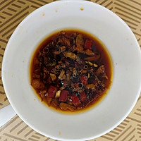 ڻƽͼƬ6