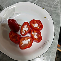 ͼƬ2