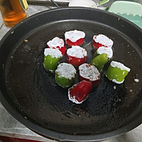 ͼƬ4