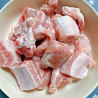 ڶĴ֮ŹͶǵͼƬ1