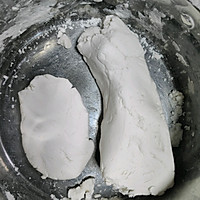 âԲͼƬ4