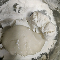 âԲͼƬ5