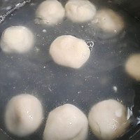 âԲͼƬ6
