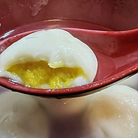 âԲͼƬ7