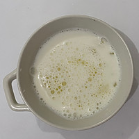 ں̵֥ͼƬ5
